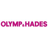 OLYMP & HADES
