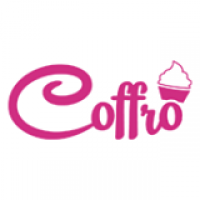 Coffro – Coffee & Frozen Yoghurt