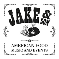 Jake & Son